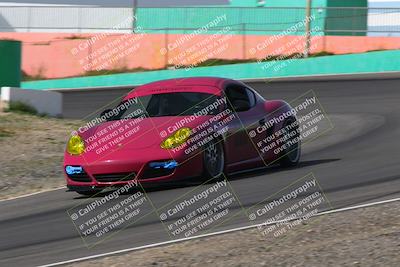 media/Mar-09-2024-Extreme Speed (Sat) [[ae49406768]]/Orange/Session 1 (4B)/